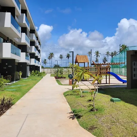 Mana Beach Experience By Agm-2